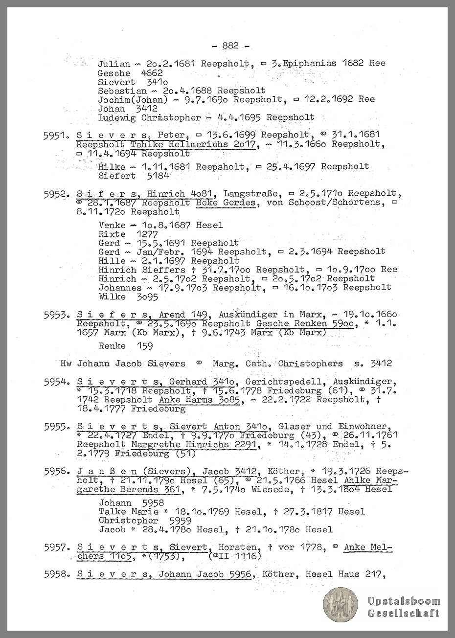 Document